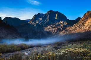 Fog in the valley-9330